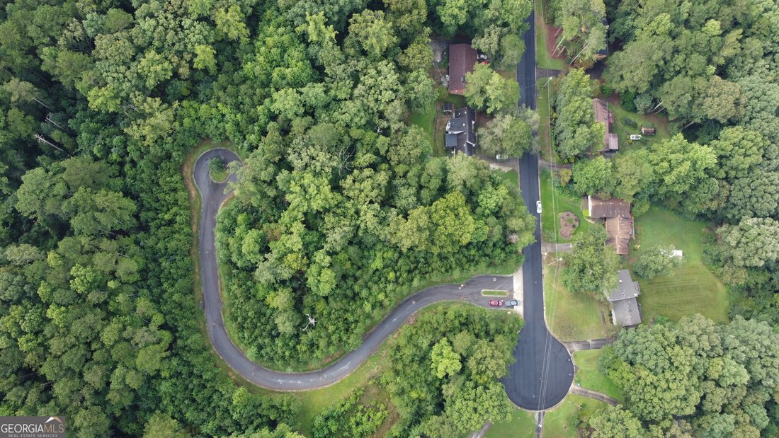 Land in South Fulton, Tennessee, United States 1 - 18366467
