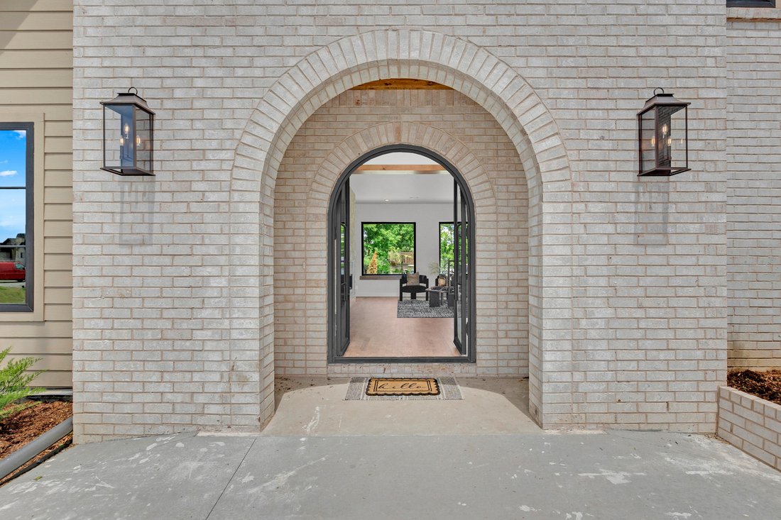 House in Owasso, Oklahoma, United States 3 - 18363836