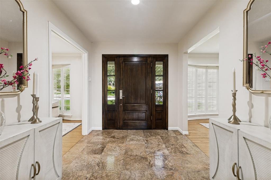 House in Dallas, Texas, United States 4 - 18362651