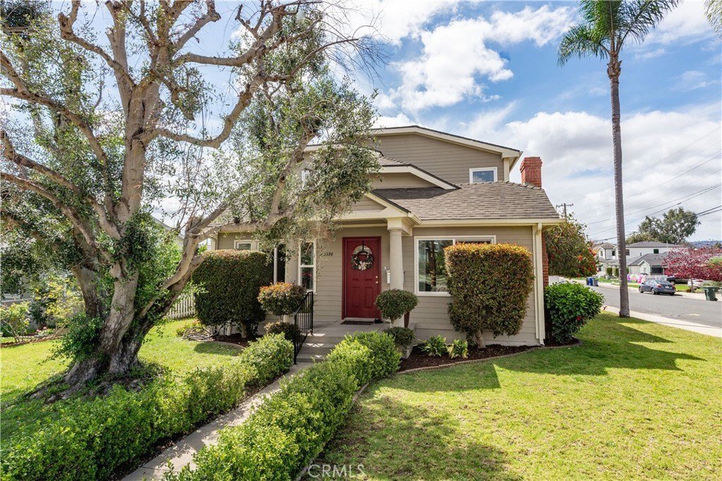 House in Torrance, California, United States 2 - 17637188