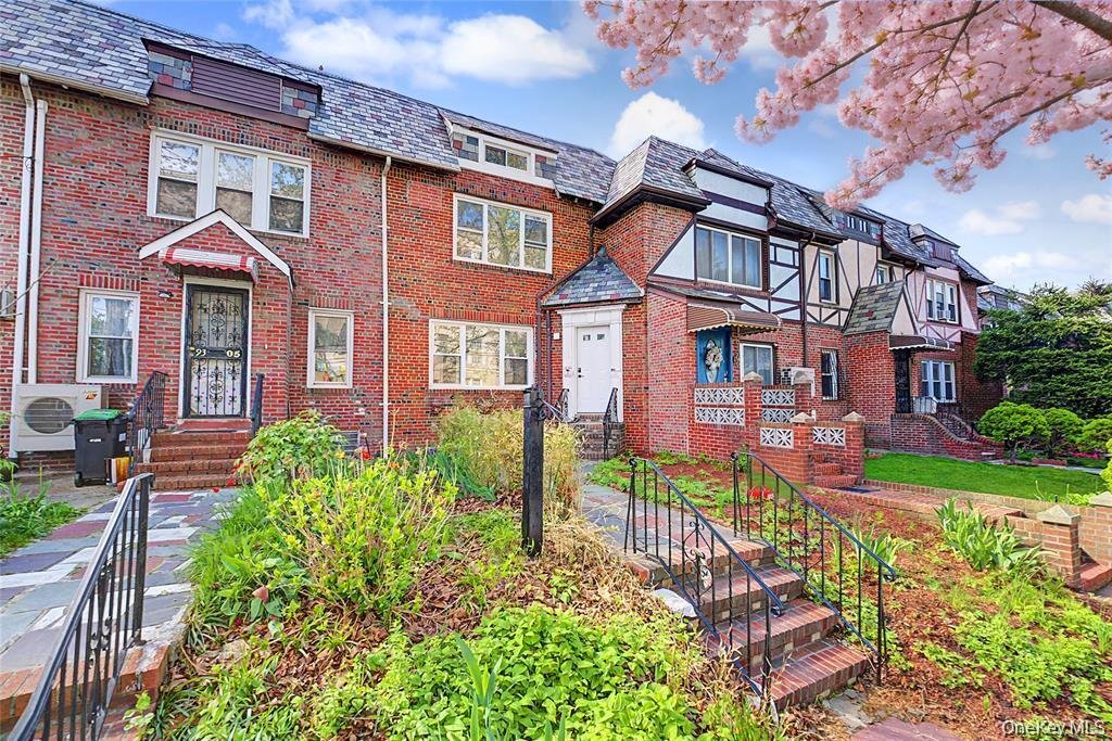 House in New York, New York, United States 2 - 18362100