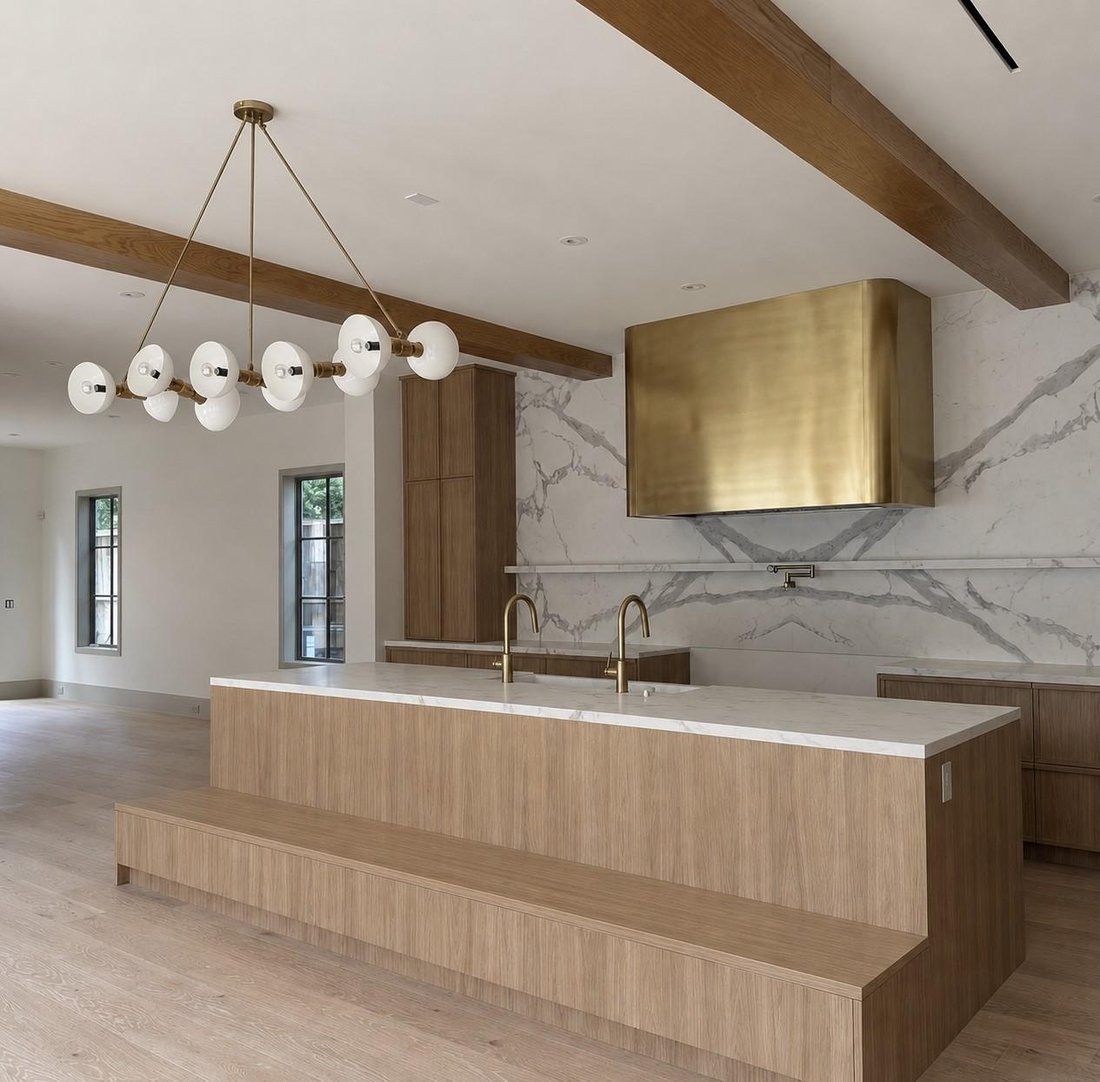 House in Houston, Texas, United States 3 - 18362583