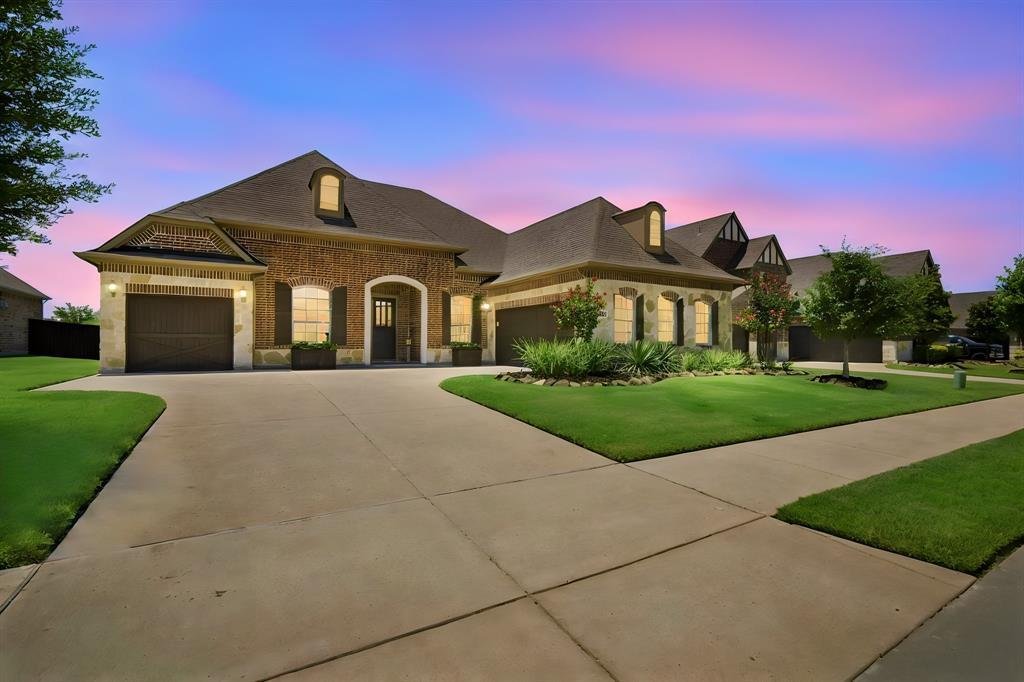 House in Rockwall, Texas, United States 3 - 18362646