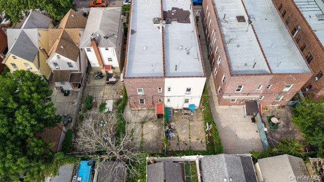 House in New York, New York, United States 5 - 18365304