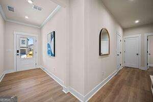 House in Buford, Georgia, United States 3 - 18362294