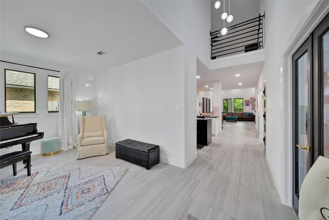 House in Montgomery, Texas, United States 3 - 18362587