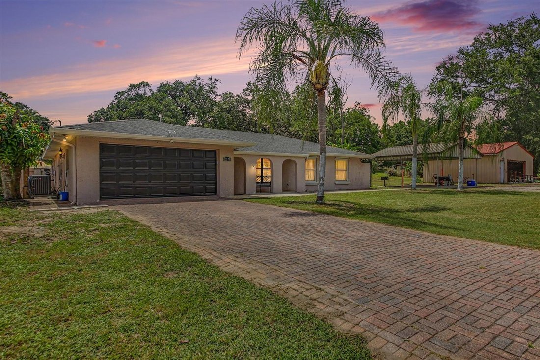 House in Apopka, Florida, United States 2 - 18365500