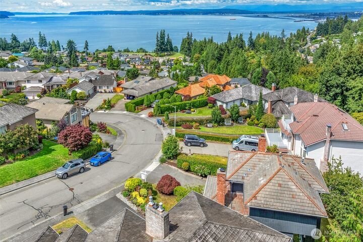 House in Everett, Washington, United States 2 - 18369850