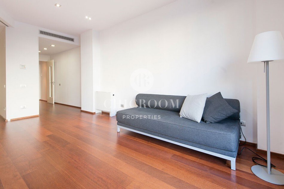 Apartment in Eixample, Barcelona, Spain 5 - 18363639