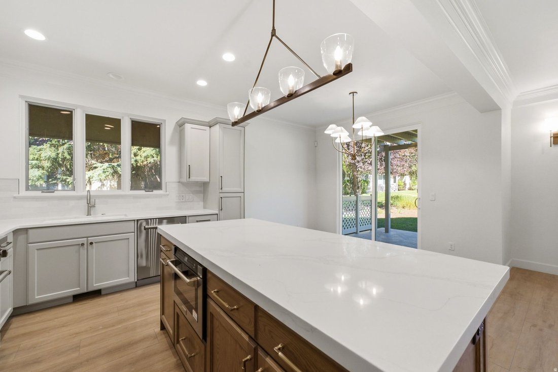 House in Midway, Utah, United States 5 - 18365516