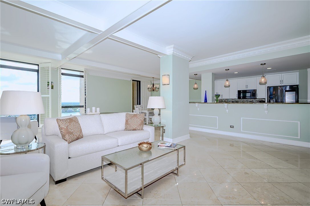 Condo in Naples, Florida, United States 4 - 17492677