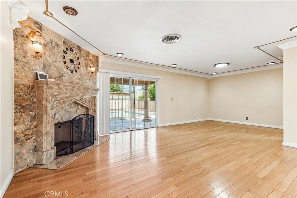 House in Los Angeles, California, United States 4 - 18097417