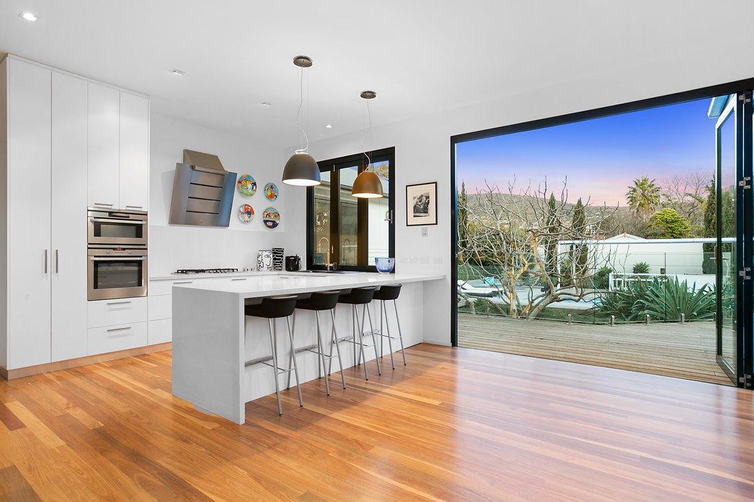 House in McCrae, Victoria, Australia 3 - 18369617