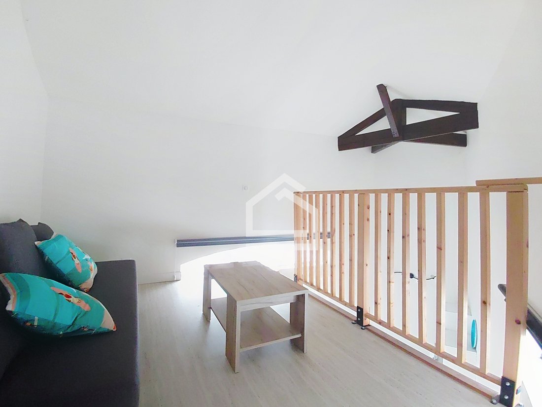 House in Talence, Nouvelle-Aquitaine, France 3 - 18365806