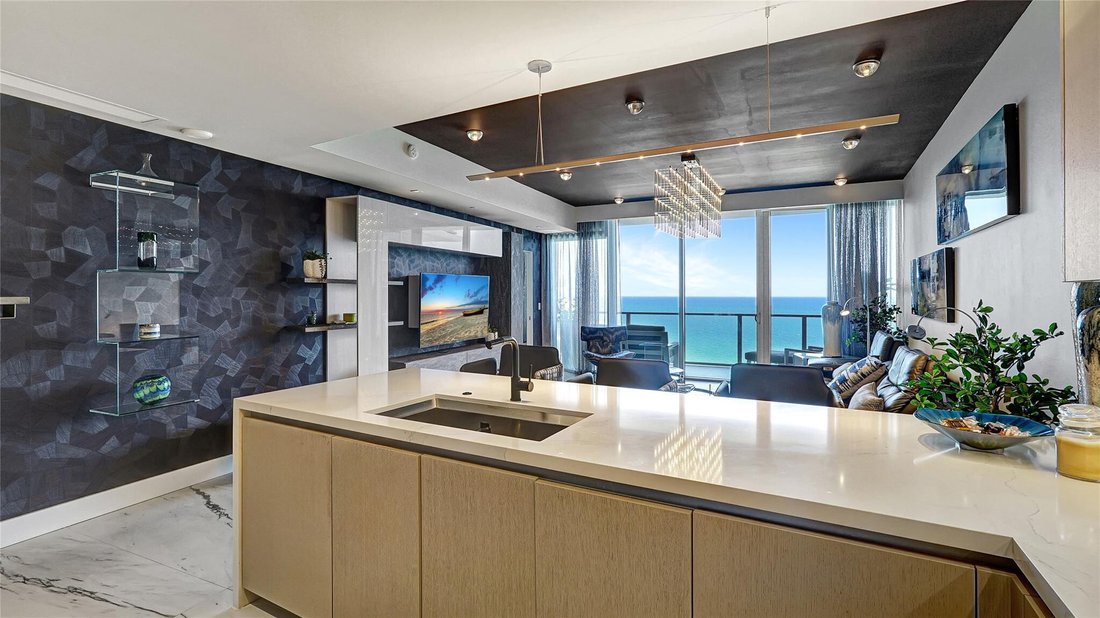 Condo in Wilton Manors, Florida, United States 3 - 18366998