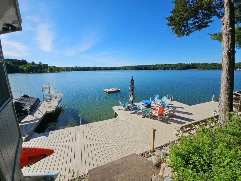 House in Lauderdale Lakes, Wisconsin, United States 2 - 17794092