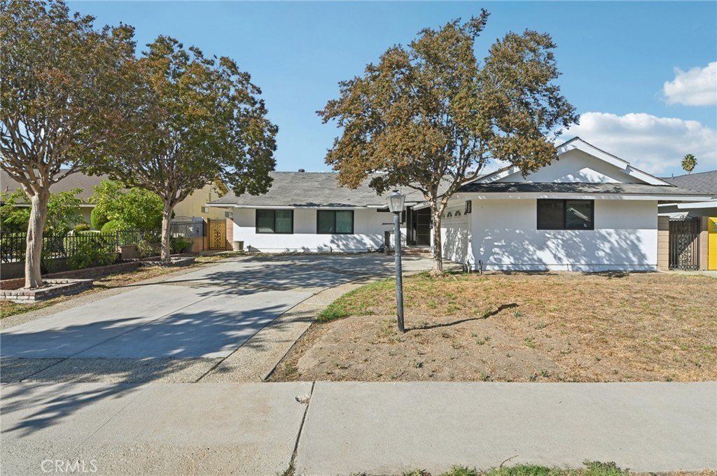 House in Los Angeles, California, United States 1 - 17826191