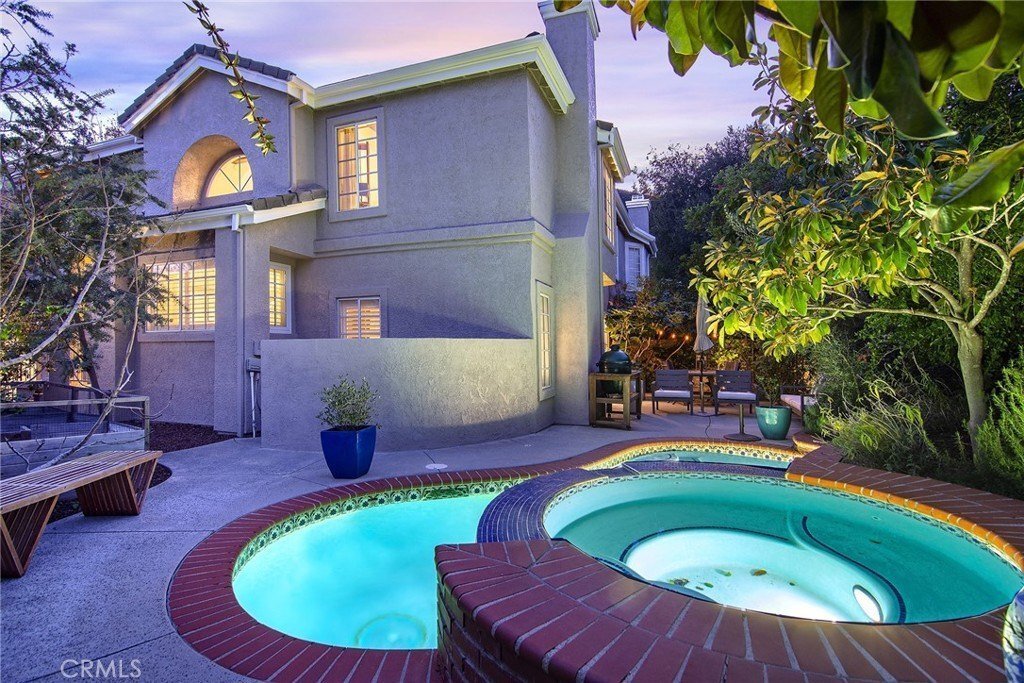 House in Thousand Oaks, California, United States 2 - 17688675