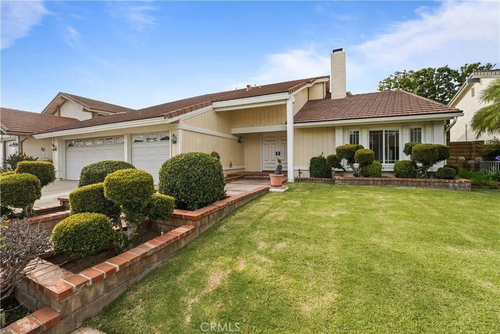 House in La Mirada, California, United States 5 - 18362182