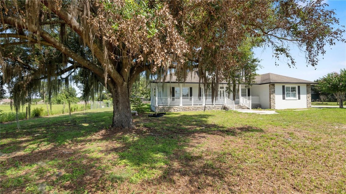 House in Cypress Gardens, Florida, United States 5 - 18366474