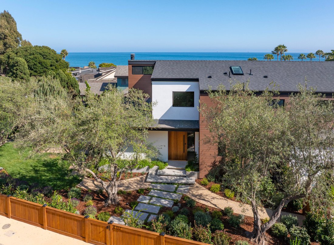 House in Carpinteria, California, United States 2 - 18369506