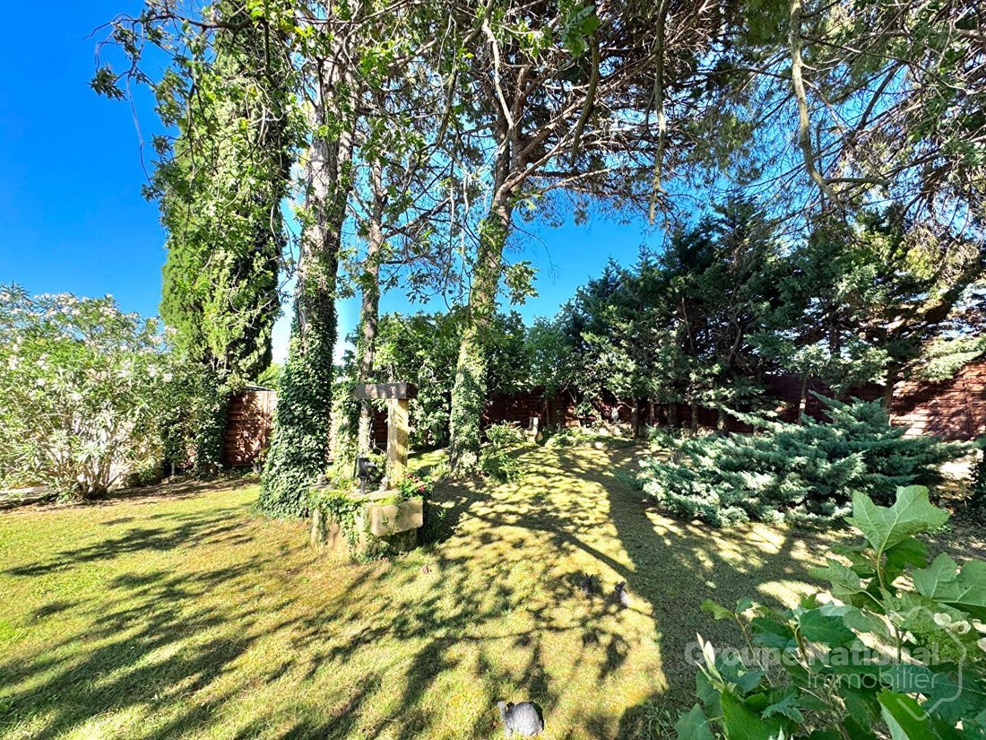 House in Nevons-route d'Apt, L'Isle-sur-la-Sorgue, France 5 - 18365956