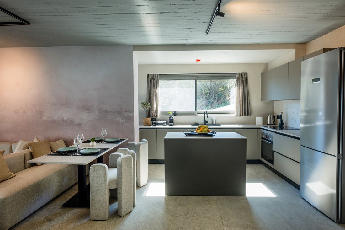 Apartment in Marathonas, Attica, Greece 5 - 18365973