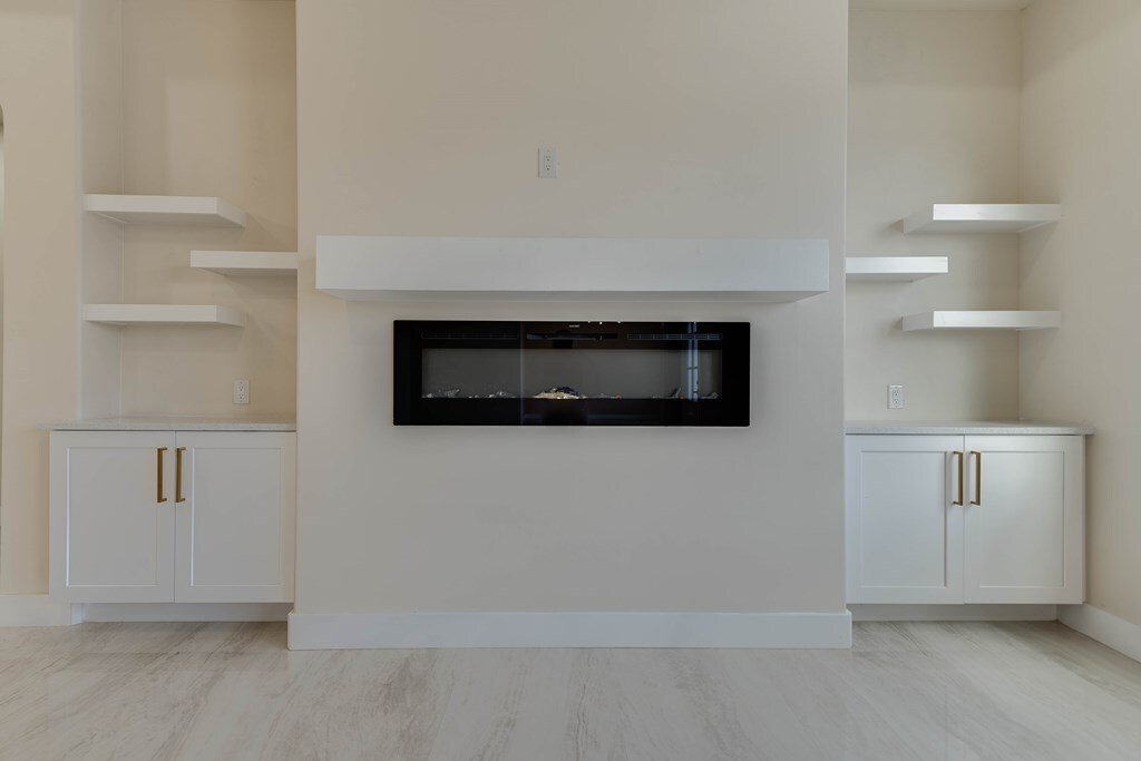 House in Odessa, Texas, United States 5 - 18365243