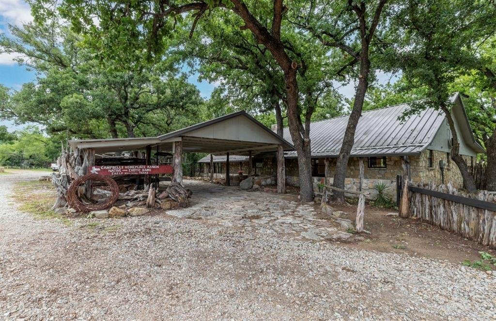 House in Early, Texas, United States 3 - 18366720