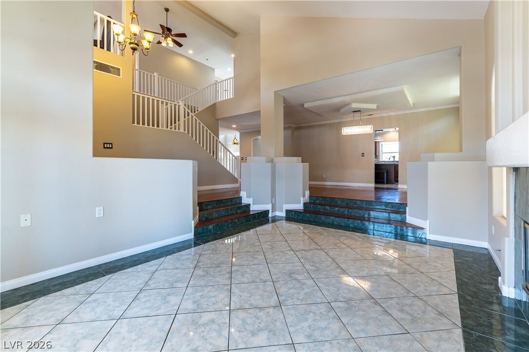 House in Las Vegas, Nevada, United States 5 - 17168359