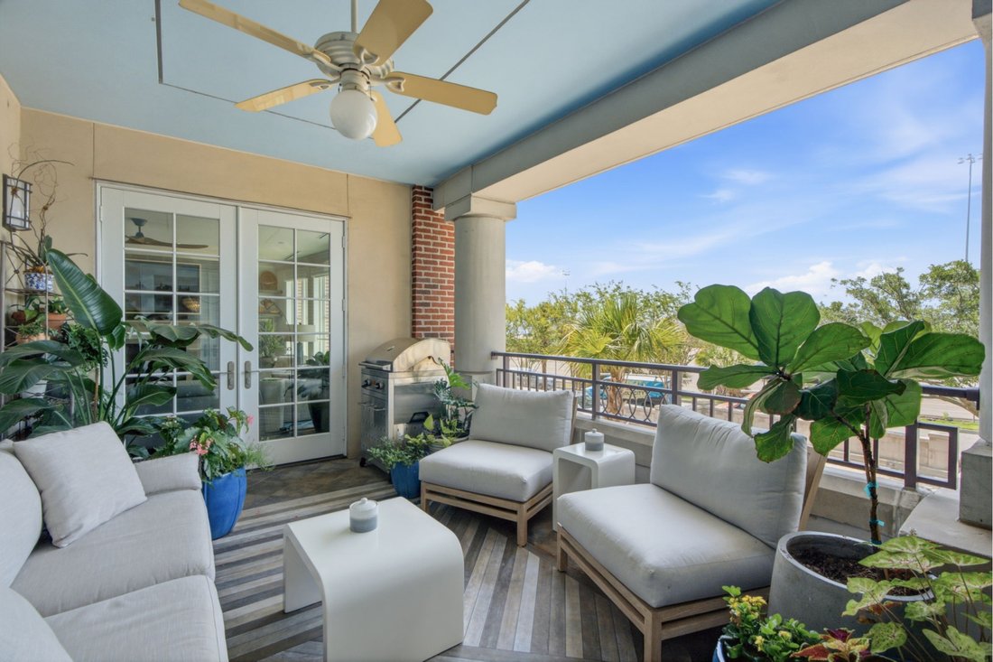 House in Charleston, South Carolina, United States 2 - 18361691