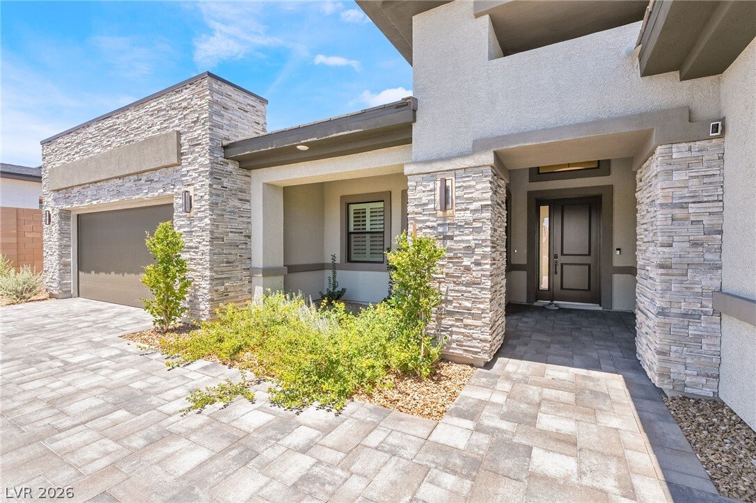 House in Las Vegas, Nevada, United States 4 - 18356903