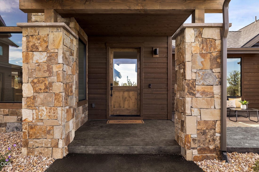 House in Powell Butte, Oregon, United States 3 - 18365120