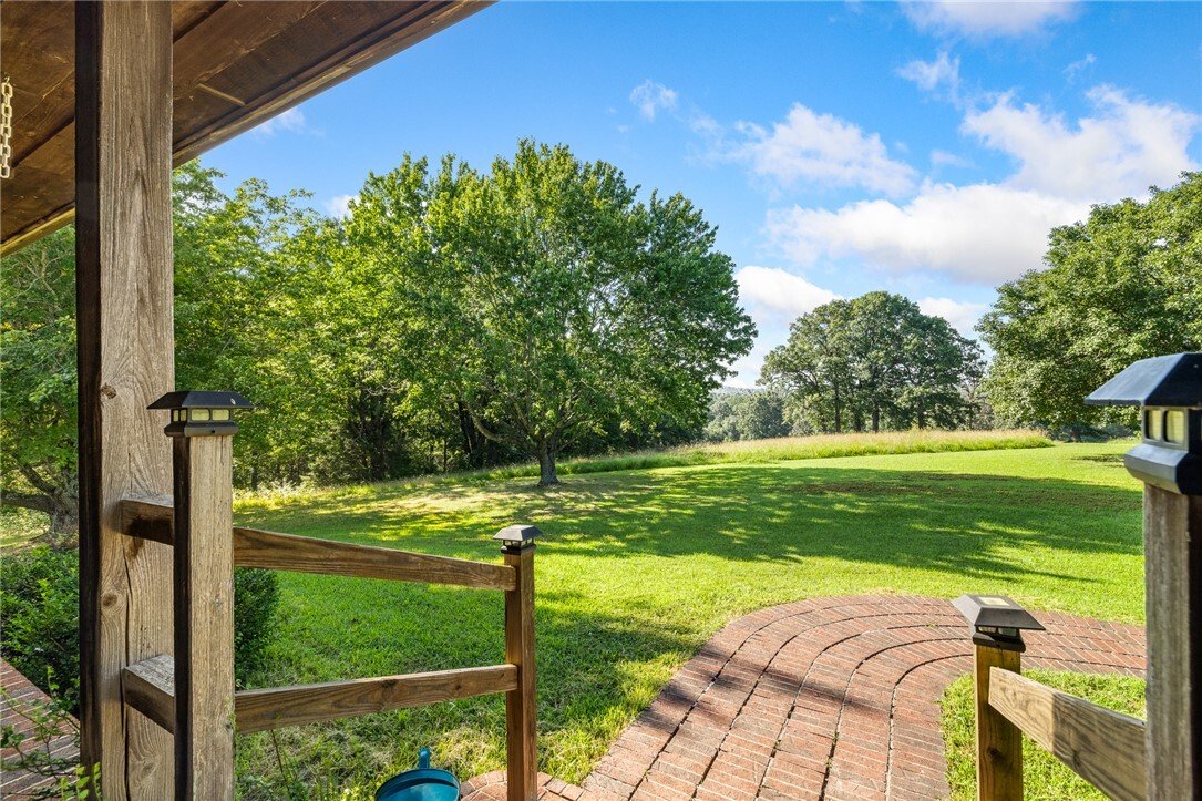 House in Harrison, Arkansas, United States 5 - 18364952