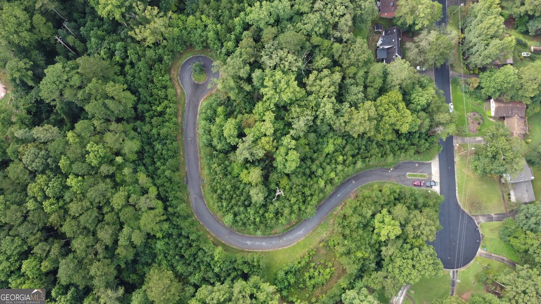 Land in South Fulton, Tennessee, United States 2 - 18366467