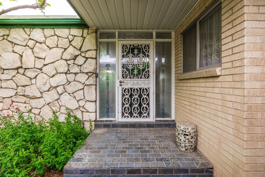 House in Salt Lake City, Utah, United States 2 - 18364212
