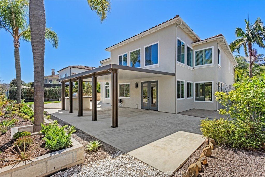 House in San Juan Capistrano, California, United States 5 - 18366491