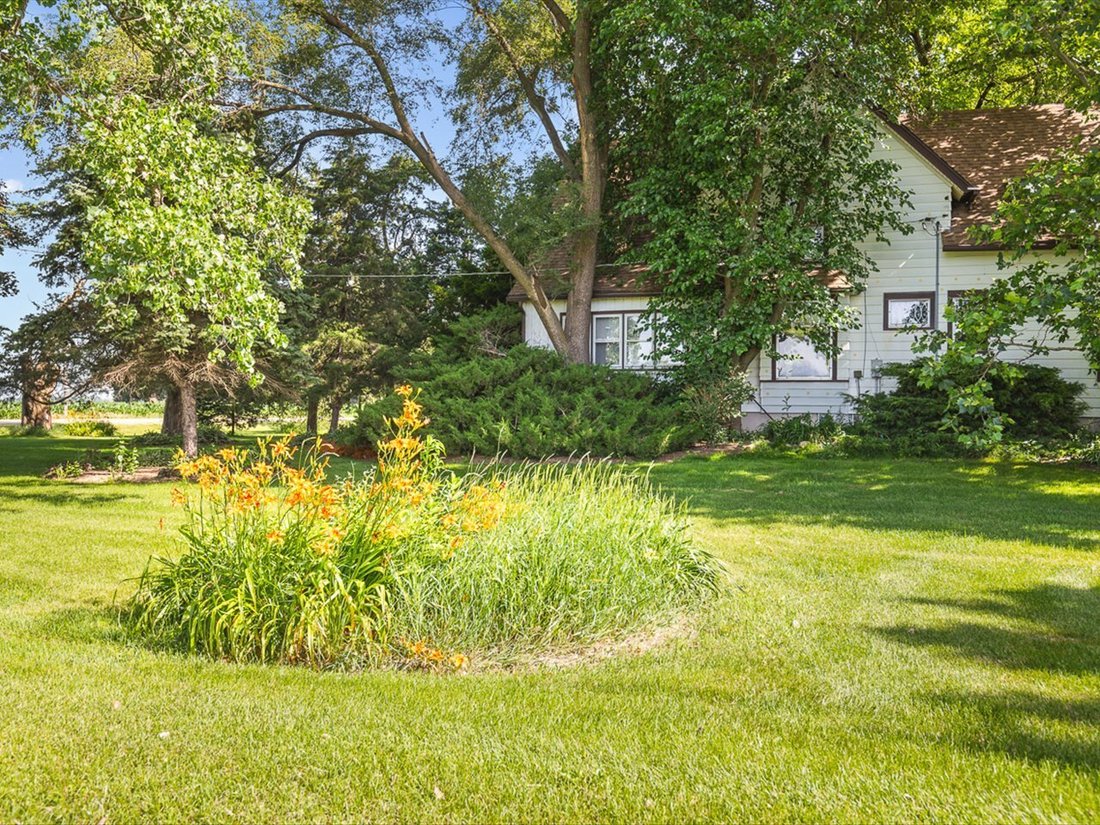 House in Belvidere, Illinois, United States 5 - 18365620