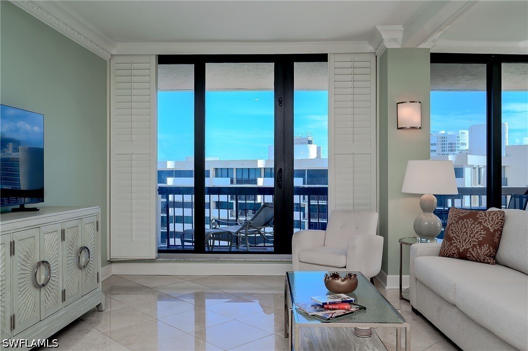 Condo in Naples, Florida, United States 5 - 17492677