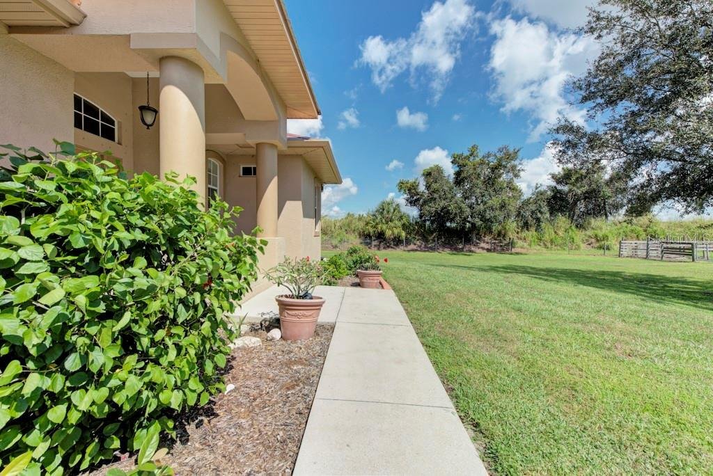 House in Terra Ceia, Florida, United States 4 - 18365494