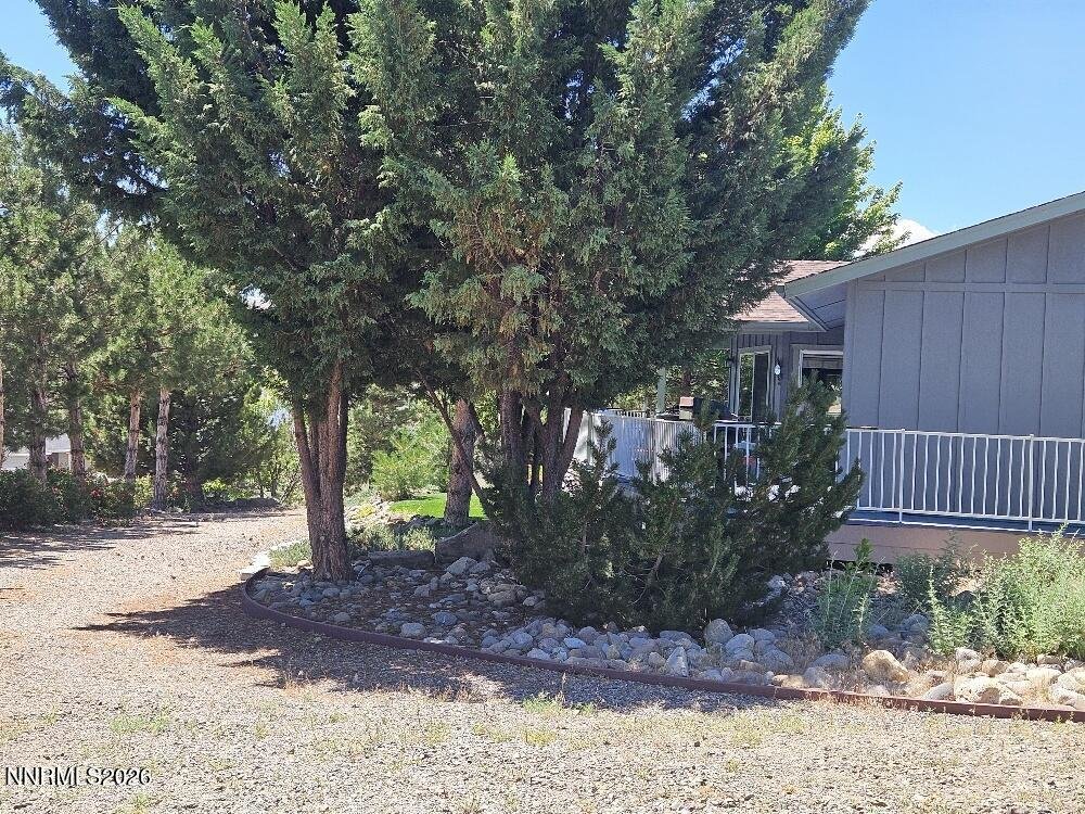 House in Gardnerville, Nevada, United States 5 - 18365770