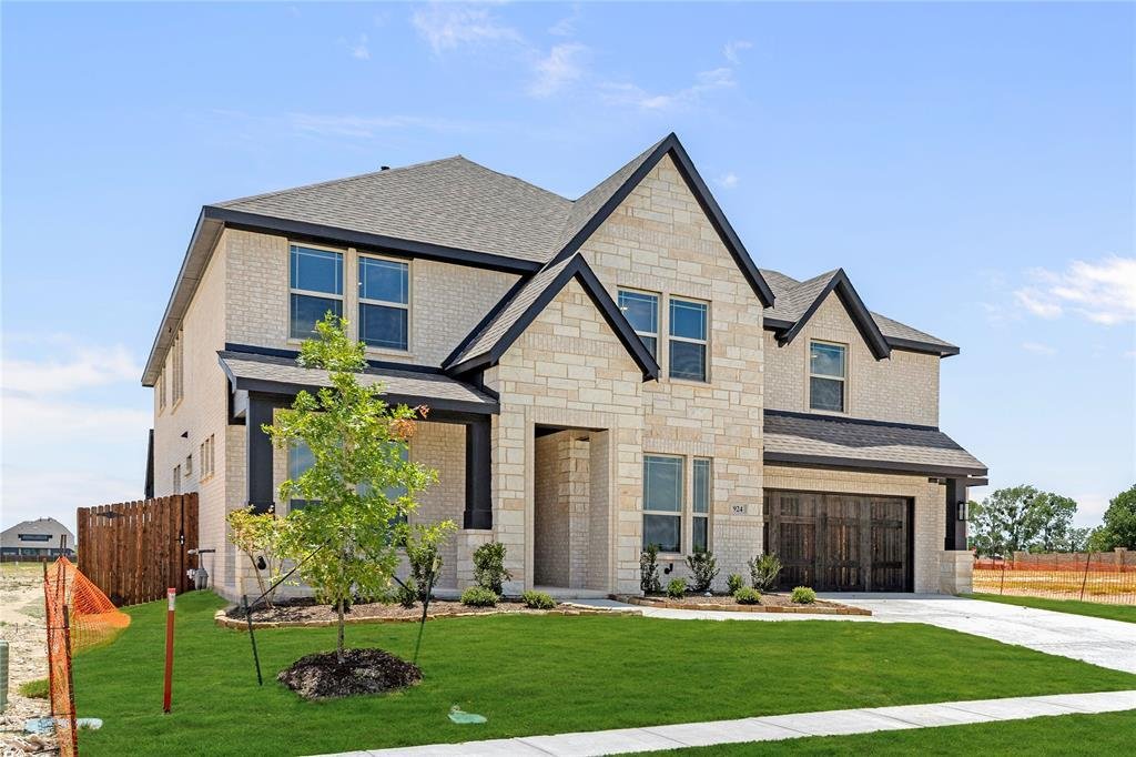 House in Dallas, Texas, United States 3 - 17988866