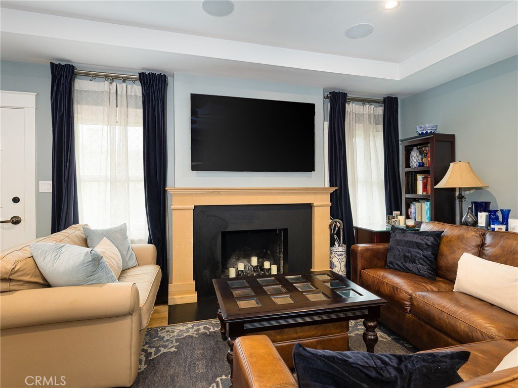 House in El Segundo, California, United States 3 - 17328452