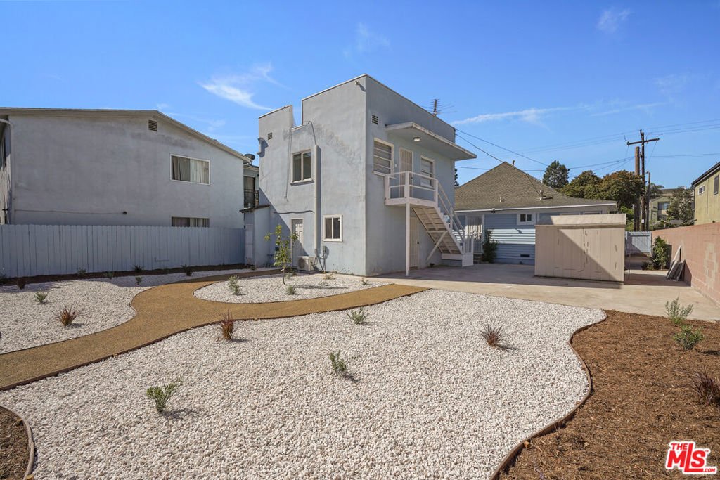 Signal Hill, California, United States 2 - 18364948