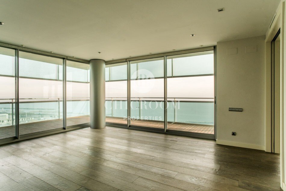 Apartment in Sant Martí, Barcelona, Spain 2 - 18363289