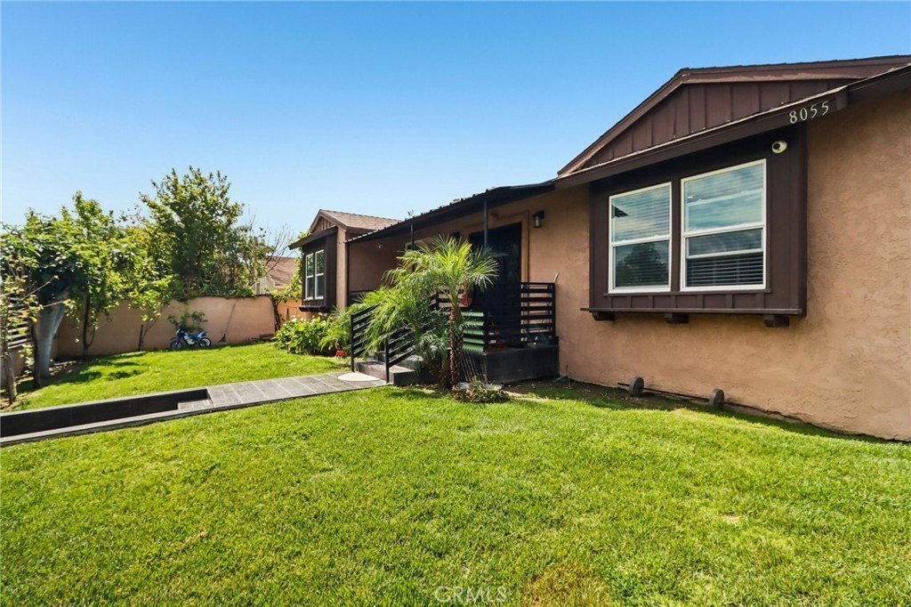 House in Los Angeles, California, United States 5 - 17637362