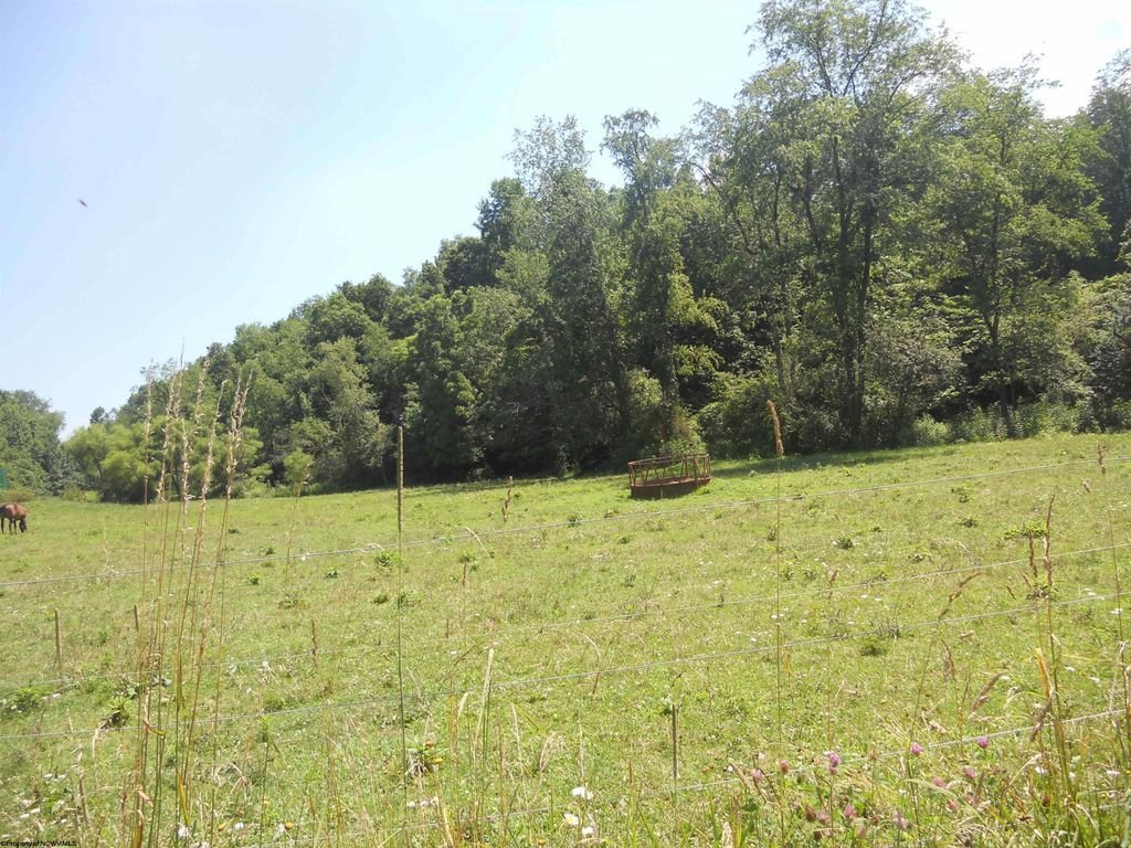 Land in Maidsville, West Virginia, United States 2 - 18369664