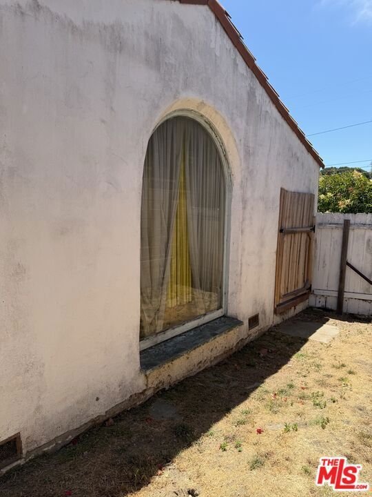 House in El Segundo, California, United States 3 - 18364883