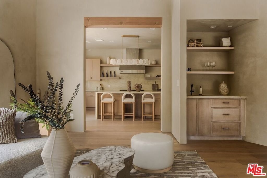 House in Los Angeles, California, United States 3 - 18364893