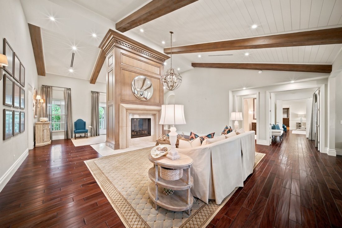 House in Naples, Florida, United States 4 - 18361870